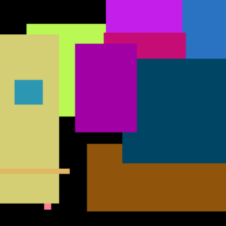 Heater Lotion Bikini