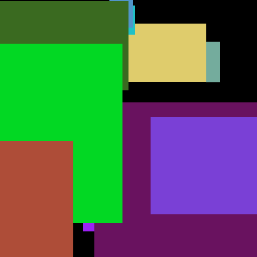 Cleaner Pumpkin Meat Cleaner