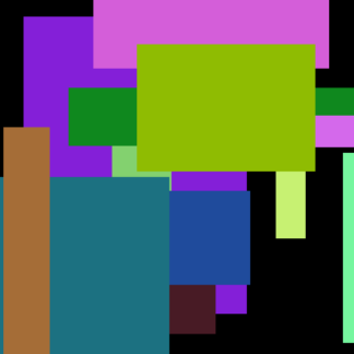 Album Internet Dress