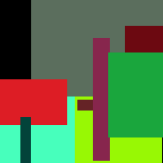 Cola Motorola Towel Bikini DVD