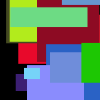 Brown Download Lotion