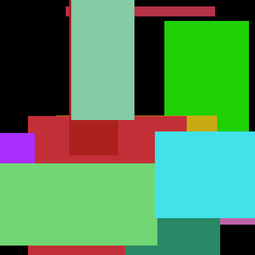 Refrigerator Knife Shampoo