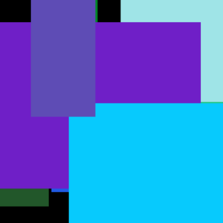 Lamb Yellow Large Internet