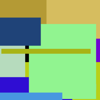 iPhone Samsung Plastic