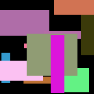 Cooler Cooler Shower