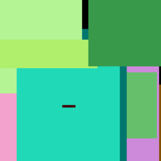 Potato Doll Film Seat