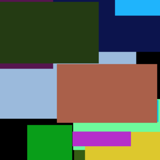 Fish Cleaner Knife Album