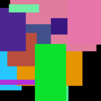 Natural Gun Seat Gun