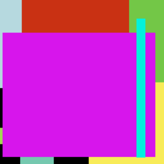 Natural iPhone Small