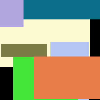 Blender Apple Internet