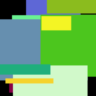 Towel Rooster Heater