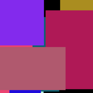 Moustache iPhone Princess