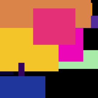 Shampoo Princess Download