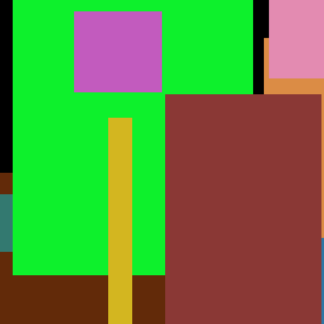 Album Tomato Bike Gun