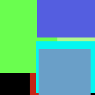 Lotion Wet Motorola Mac