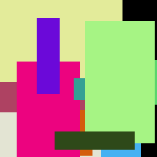 Silver Internet Book