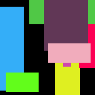 Refrigerator Juice CD