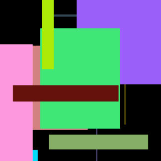 Beverage Rooster Soy Dress