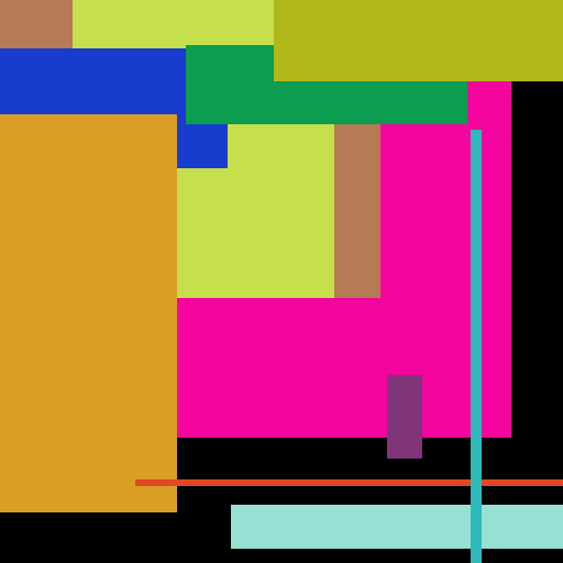 Plastic HDMI Samsung