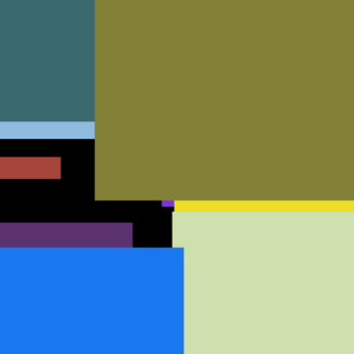 DVD Carrot Strawberry Seat