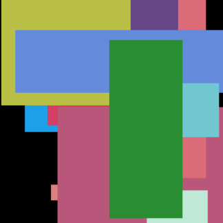 Pink Toy Dress Internet