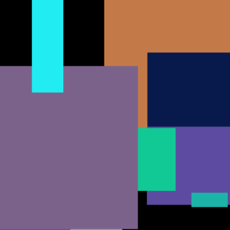 Mixer Juice Oven Wet