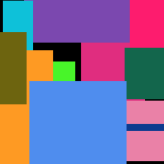 Grey Diamond Microwave