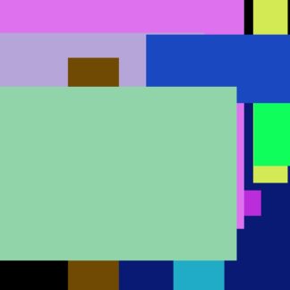 Meat Towel Samsung Samsung