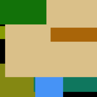 Samsung Smoothie Wet