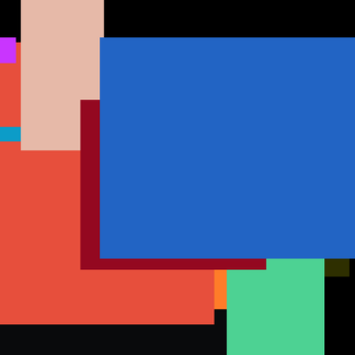 Juice Silver Gold Soy