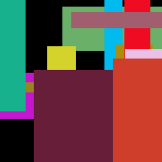 Shoe Egg Cooler Diamond