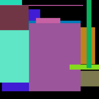 Plastic Shampoo Heater Lamb