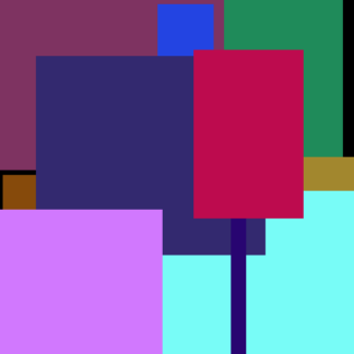 Violet DVD Cold Seat Motorola