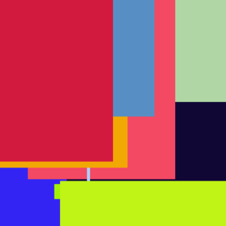 Table Yellow Cleaner