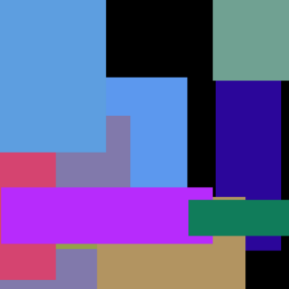 Blender Fish Plastic