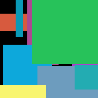 Cooler Microwave Table