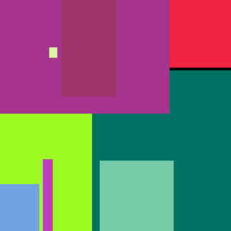 Film Potato Smoothie