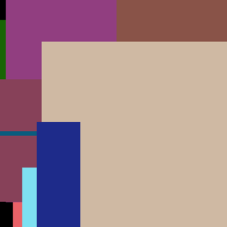 Cleaner Smoothie Internet