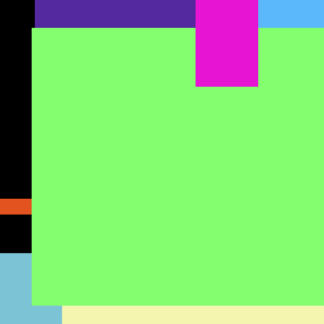 Brass Beverage Motorola Bike