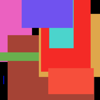 Oven Smoothie Chicken Meat