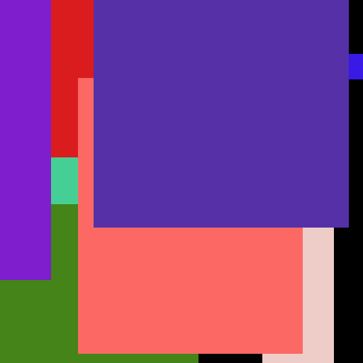 Gift Red Microwave Trouser TV