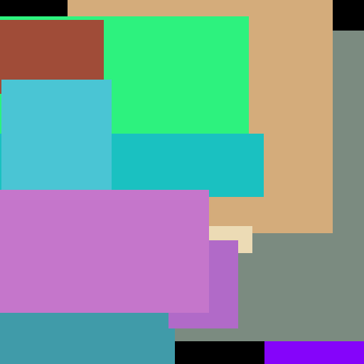 Beverage Potato Juice Tomato