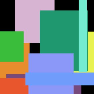 Internet Lotion Video