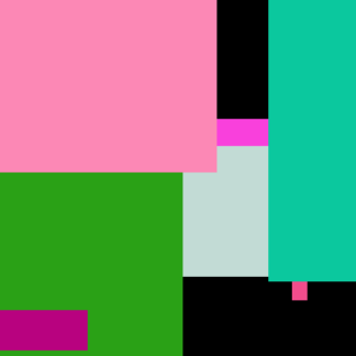 Plastic Trouser HDMI