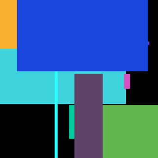 Sword Lotion Princess