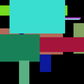 Ring Grey Strawberry