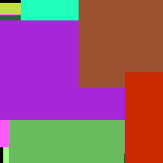 Microwave CD Soy Film