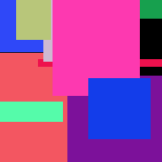 Cool Cleaner Prince Potato