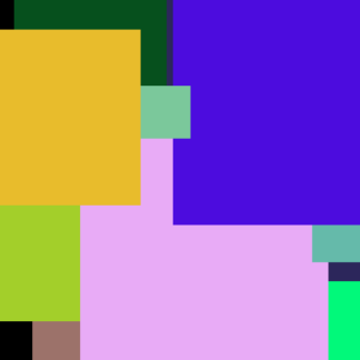 Hair Beverage Hot Perl