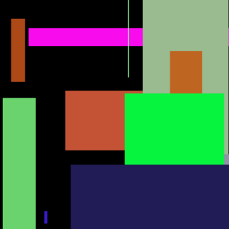 Motorola Silver Black